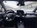 BEYGÜVEN AUTO DAN 2019 CHR 1.8 HYBRİD