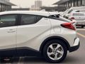 BEYGÜVEN AUTO DAN 2019 CHR 1.8 HYBRİD