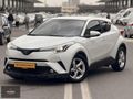 BEYGÜVEN AUTO DAN 2019 CHR 1.8 HYBRİD