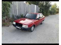 Sahibinden Yeni Muayeneli Tofaş Şahin S 1995 Model 