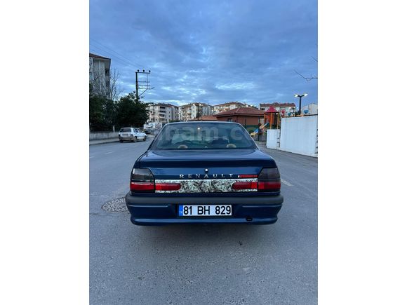 Sahibinden Renault R 19 1.4 Europa RN 1995 Model