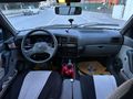 Sahibinden Renault R 19 1.4 Europa RN 1995 Model