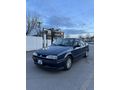 Sahibinden Renault R 19 1.4 Europa RN 1995 Model
