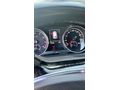 Sahibinden Volkswagen Golf 1.4 TSi Highline 2015 Model 