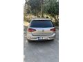 Sahibinden Volkswagen Golf 1.4 TSi Highline 2015 Model 