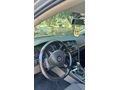 Sahibinden Volkswagen Golf 1.4 TSi Highline 2015 Model 
