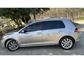 Sahibinden Volkswagen Golf 1.4 TSi Highline 2015 Model 