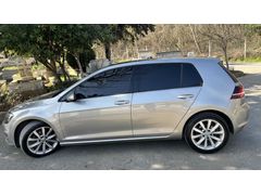 Sahibinden Volkswagen Golf 1.4 TSi Highline 2015 Model 