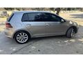 Sahibinden Volkswagen Golf 1.4 TSi Highline 2015 Model 