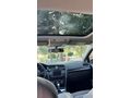 Sahibinden Volkswagen Golf 1.4 TSi Highline 2015 Model 