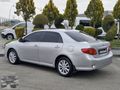 ÖZDAĞ-2008 TOYOTA COROLLA 1.6 ELEGANT MANUEL 185 BİN KM