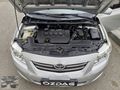 ÖZDAĞ-2008 TOYOTA COROLLA 1.6 ELEGANT MANUEL 185 BİN KM