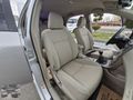 ÖZDAĞ-2008 TOYOTA COROLLA 1.6 ELEGANT MANUEL 185 BİN KM