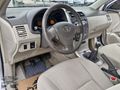ÖZDAĞ-2008 TOYOTA COROLLA 1.6 ELEGANT MANUEL 185 BİN KM
