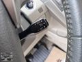 ÖZDAĞ-2008 TOYOTA COROLLA 1.6 ELEGANT MANUEL 185 BİN KM