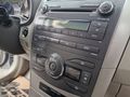 ÖZDAĞ-2008 TOYOTA COROLLA 1.6 ELEGANT MANUEL 185 BİN KM