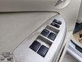 ÖZDAĞ-2008 TOYOTA COROLLA 1.6 ELEGANT MANUEL 185 BİN KM