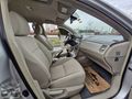 ÖZDAĞ-2008 TOYOTA COROLLA 1.6 ELEGANT MANUEL 185 BİN KM