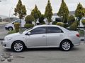 ÖZDAĞ-2008 TOYOTA COROLLA 1.6 ELEGANT MANUEL 185 BİN KM