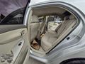 ÖZDAĞ-2008 TOYOTA COROLLA 1.6 ELEGANT MANUEL 185 BİN KM