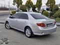 ÖZDAĞ-2008 TOYOTA COROLLA 1.6 ELEGANT MANUEL 185 BİN KM