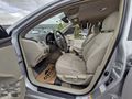 ÖZDAĞ-2008 TOYOTA COROLLA 1.6 ELEGANT MANUEL 185 BİN KM