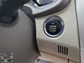 ÖZDAĞ-2008 TOYOTA COROLLA 1.6 ELEGANT MANUEL 185 BİN KM