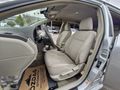 ÖZDAĞ-2008 TOYOTA COROLLA 1.6 ELEGANT MANUEL 185 BİN KM
