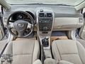 ÖZDAĞ-2008 TOYOTA COROLLA 1.6 ELEGANT MANUEL 185 BİN KM