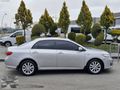 ÖZDAĞ-2008 TOYOTA COROLLA 1.6 ELEGANT MANUEL 185 BİN KM