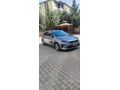 Sahibinden Kia Ceed 1.4 Cool Tekno 2020 Model
