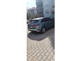 Sahibinden Kia Ceed 1.4 Cool Tekno 2020 Model
