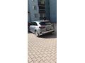 Sahibinden Kia Ceed 1.4 Cool Tekno 2020 Model