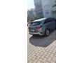 Sahibinden Kia Ceed 1.4 Cool Tekno 2020 Model