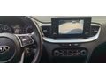 Sahibinden Kia Ceed 1.4 Cool Tekno 2020 Model