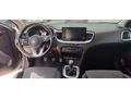 Sahibinden Kia Ceed 1.4 Cool Tekno 2020 Model