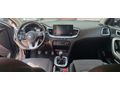 Sahibinden Kia Ceed 1.4 Cool Tekno 2020 Model