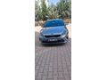 Sahibinden Kia Ceed 1.4 Cool Tekno 2020 Model