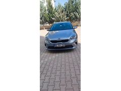 Sahibinden Kia Ceed 1.4 Cool Tekno 2020 Model