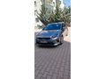 Sahibinden Kia Ceed 1.4 Cool Tekno 2020 Model