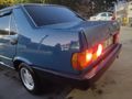 Sahibinden Tofaş Şahin 1.6 1992 Model