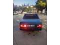 Sahibinden Tofaş Şahin 1.6 1992 Model