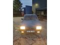 Sahibinden Tofaş Şahin 1.6 1992 Model