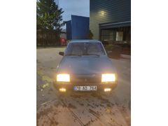Sahibinden Tofaş Şahin 1.6 1992 Model