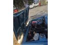 Sahibinden Tofaş Şahin 1.6 1992 Model