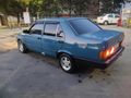Sahibinden Tofaş Şahin 1.6 1992 Model