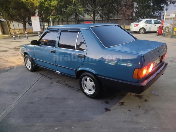 Sahibinden Tofaş Şahin 1.6 1992 Model