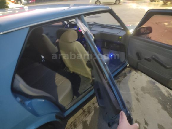 Sahibinden Tofaş Şahin 1.6 1992 Model