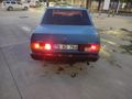 Sahibinden Tofaş Şahin 1.6 1992 Model