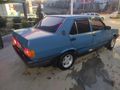 Sahibinden Tofaş Şahin 1.6 1992 Model